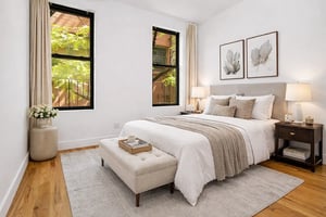 Photo for East 53rd Street