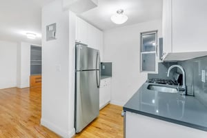 Photo for East 31st Street