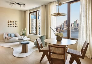 Photo for Wharf Way