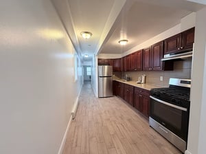 Photo for Cox Place