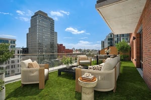 Photo for Carroll Street