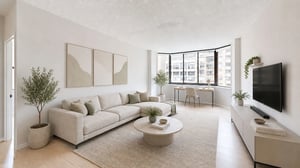 Photo for East 31st Street