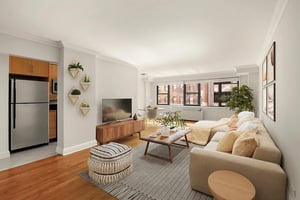 Photo for East 33rd Street