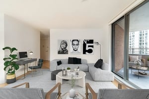 Photo for 2nd Avenue