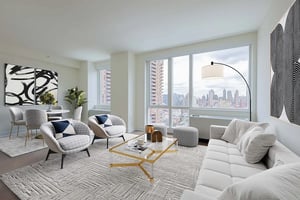 Photo for West 42nd Street
