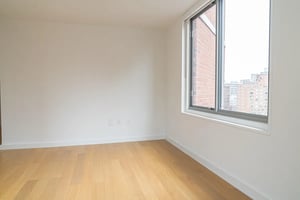 Photo for 2nd Avenue