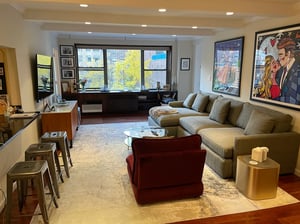 Photo for East 55th Street