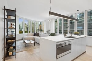 Photo for West 60th Street