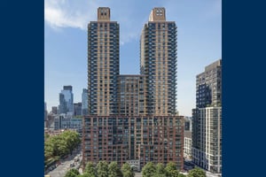 Photo for West End Avenue