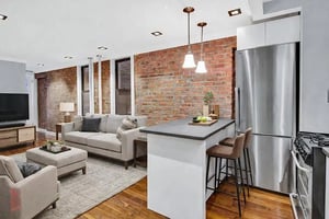 Photo for East Seventh Street