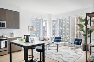 Photo for East 39th Street