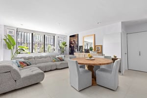 Photo for West 54th Street