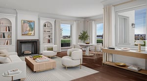 Photo for East 86th Street