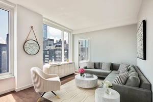 Photo for East 54th Street