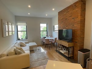 Photo for East 19th Street