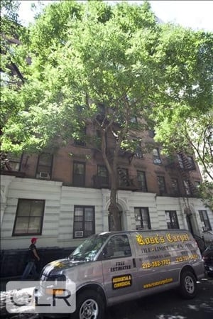 Photo for West 88th Street