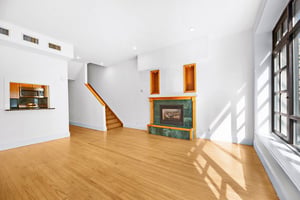 Photo for East 57th Street