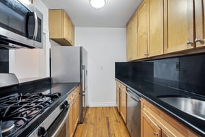 Photo for West 54th Street