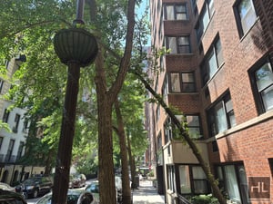 Photo for BEEKMAN PLACE