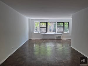 Photo for BEEKMAN PLACE