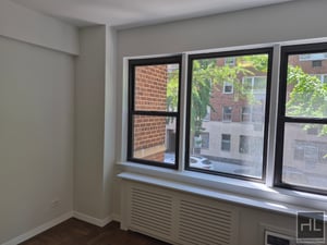 Photo for BEEKMAN PLACE