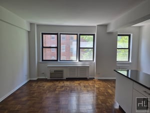 Photo for BEEKMAN PLACE