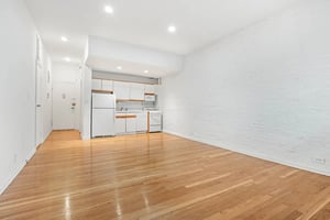Photo for East 69th Street