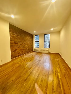 Photo for East 69th Street