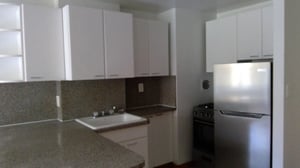 Photo for West 55th Street