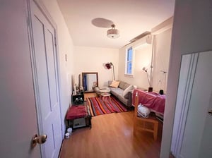 Photo for 21st Street