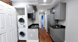 Photo for West 50th Street