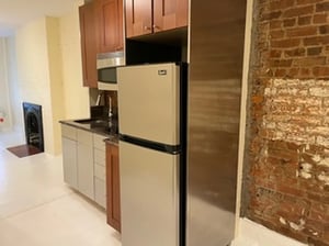 Photo for East 54th Street