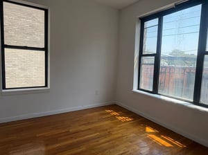 Photo for 12th Street