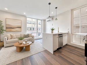 Photo for 20th Street