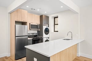 Photo for Prospect Place