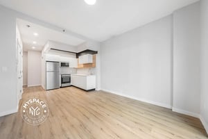 Photo for Lenox Road