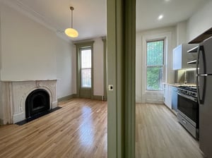 Photo for Monroe Street