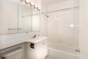 Photo for West 22nd Street