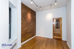 Photo for Jones Street