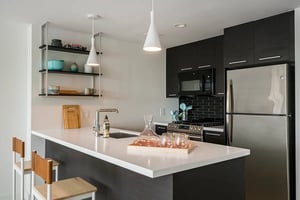 Photo for Clarkson Avenue