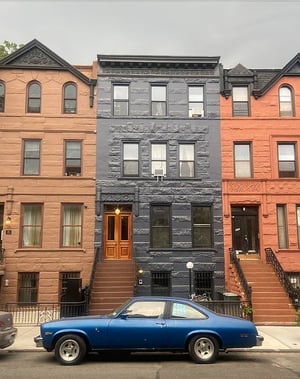 Photo for Macdonough Street