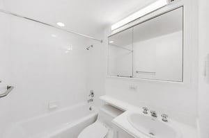 Photo for East 55th Street