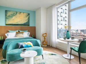 Photo for Orchard Street