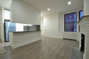 Photo for Madison Avenue