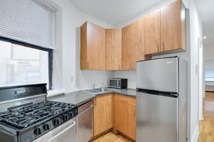 Photo for West 49th Street