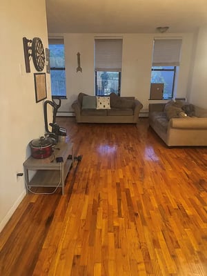 Photo for East 105th Street