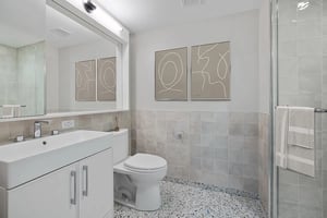 Photo for West 96th Street
