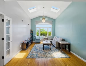 Photo for Mermaid Avenue
