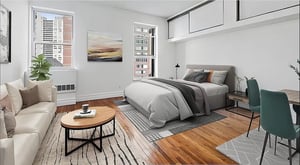 Photo for West 70th Street