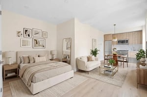 Photo for East 38th Street